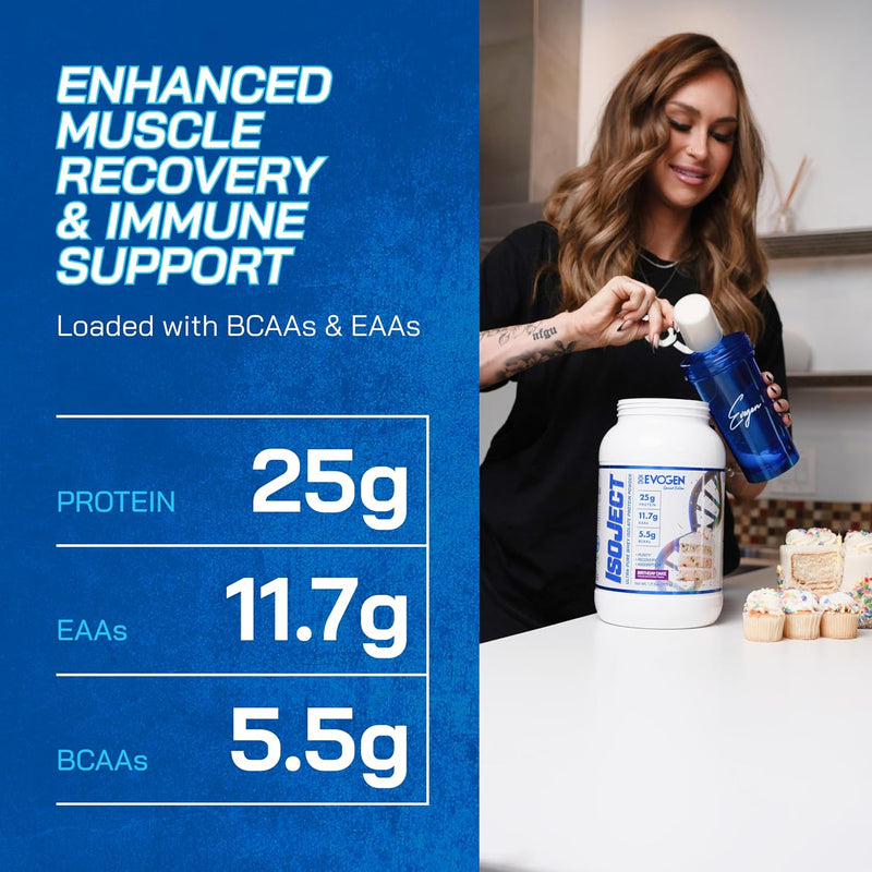 evogen-isoject---whey-protein-isolate-ultra-pure-w-4.jpg