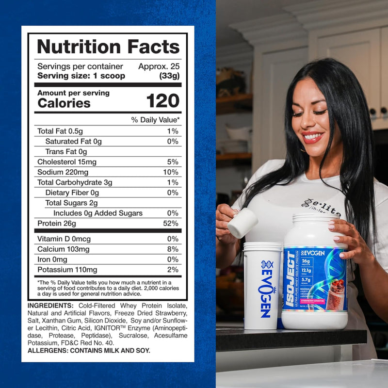 evogen-isoject---whey-protein-isolate-ultra-pure-w-4.jpg