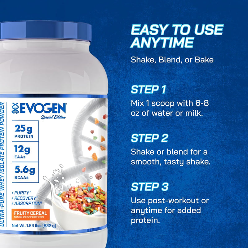 evogen-isoject---whey-protein-isolate-ultra-pure-w-5.jpg