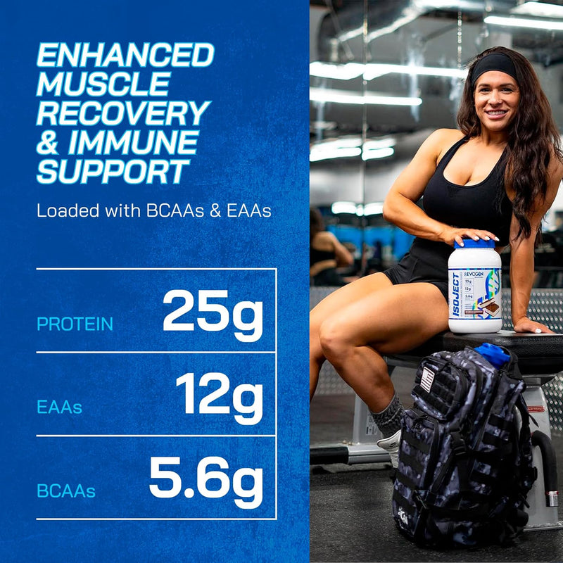 evogen-isoject---whey-protein-isolate-ultra-pure-w-5.jpg