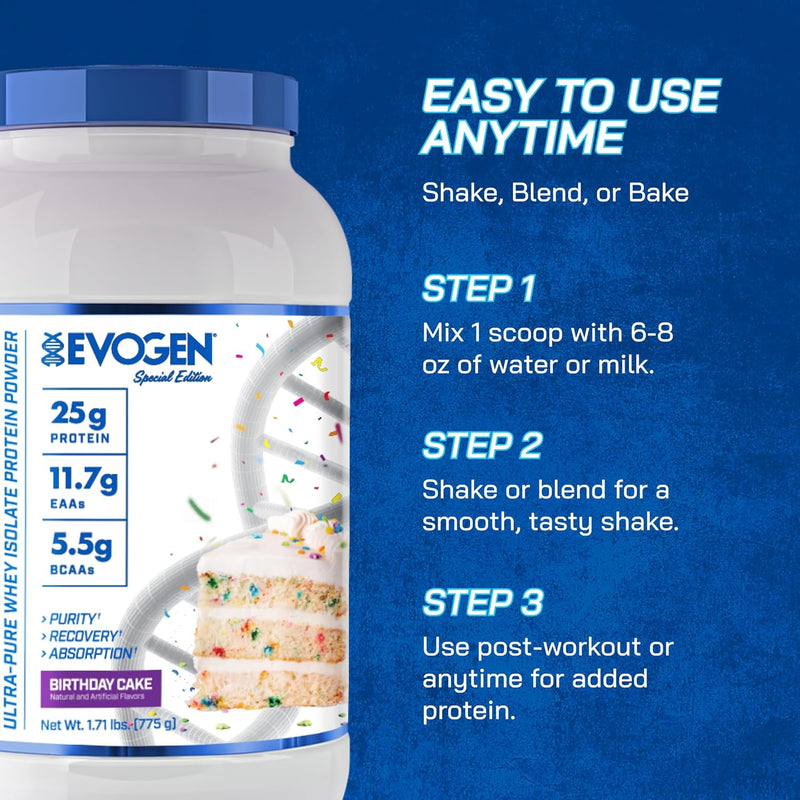 evogen-isoject---whey-protein-isolate-ultra-pure-w-5.jpg