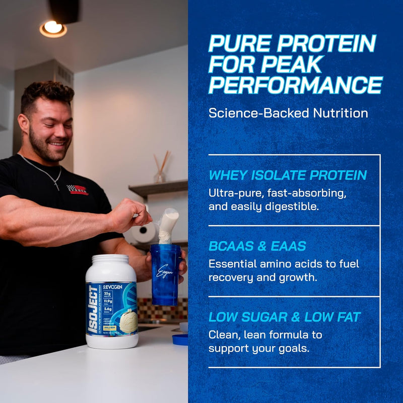 evogen-isoject---whey-protein-isolate-ultra-pure-w-5.jpg