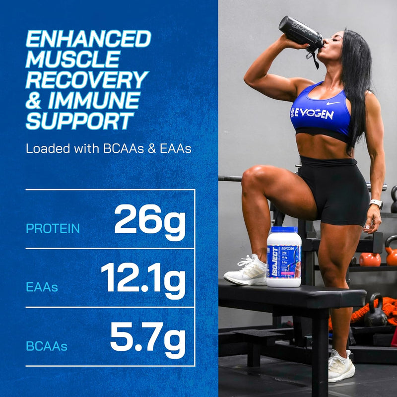 evogen-isoject---whey-protein-isolate-ultra-pure-w-5.jpg