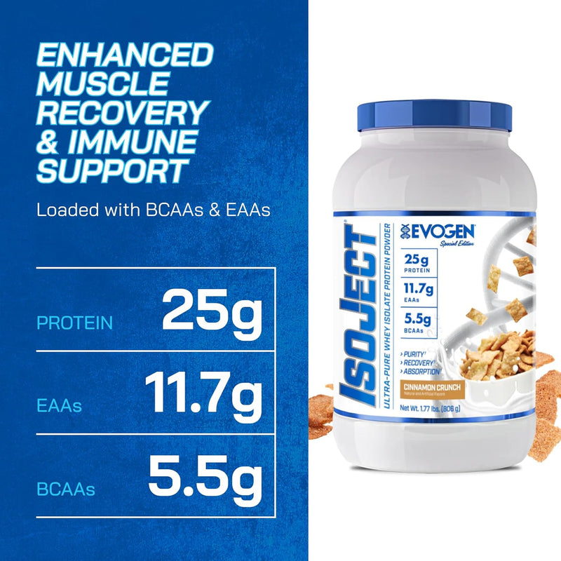 evogen-isoject---whey-protein-isolate-ultra-pure-w-5.jpg
