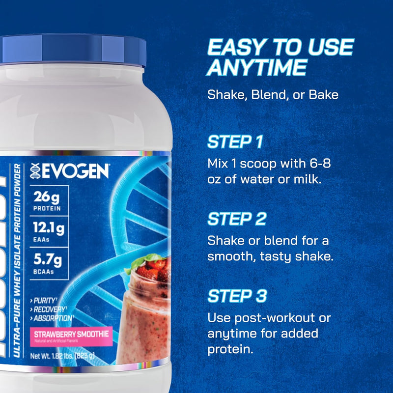 evogen-isoject---whey-protein-isolate-ultra-pure-w-6.jpg