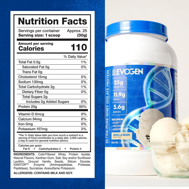 evogen-isoject---whey-protein-isolate-ultra-pure-w-6.jpg