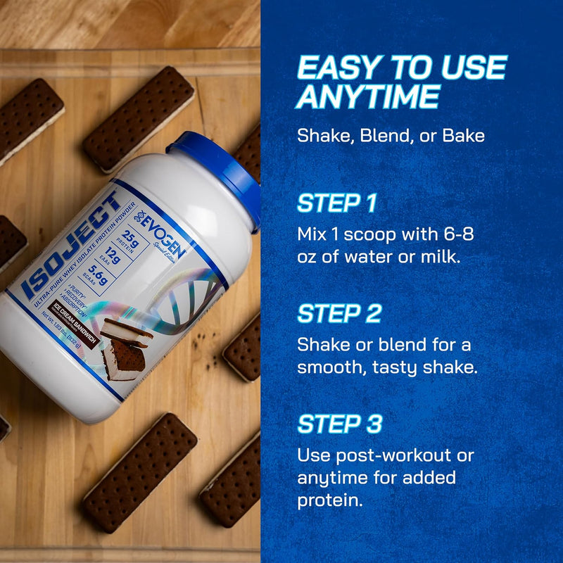 evogen-isoject---whey-protein-isolate-ultra-pure-w-6.jpg