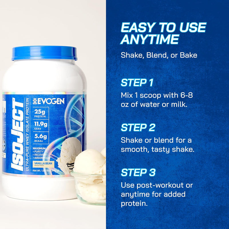 evogen-isoject---whey-protein-isolate-ultra-pure-w-8.jpg