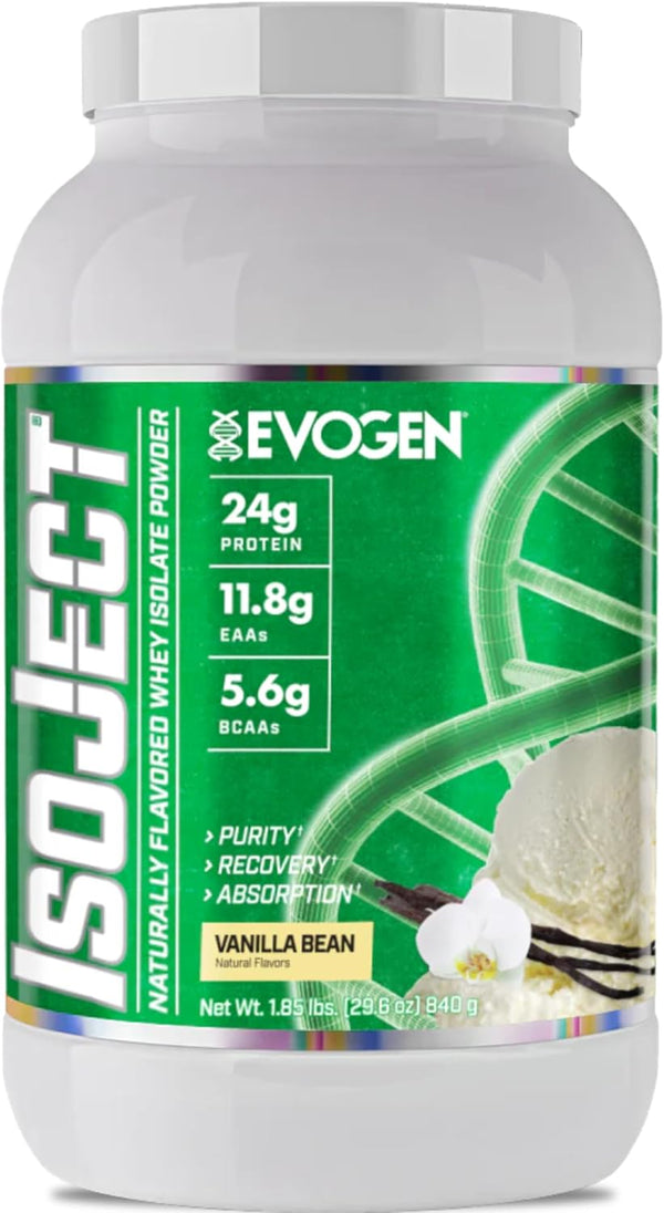 evogen-isoject-naturals---whey-protein-isolate-nat-1.jpg