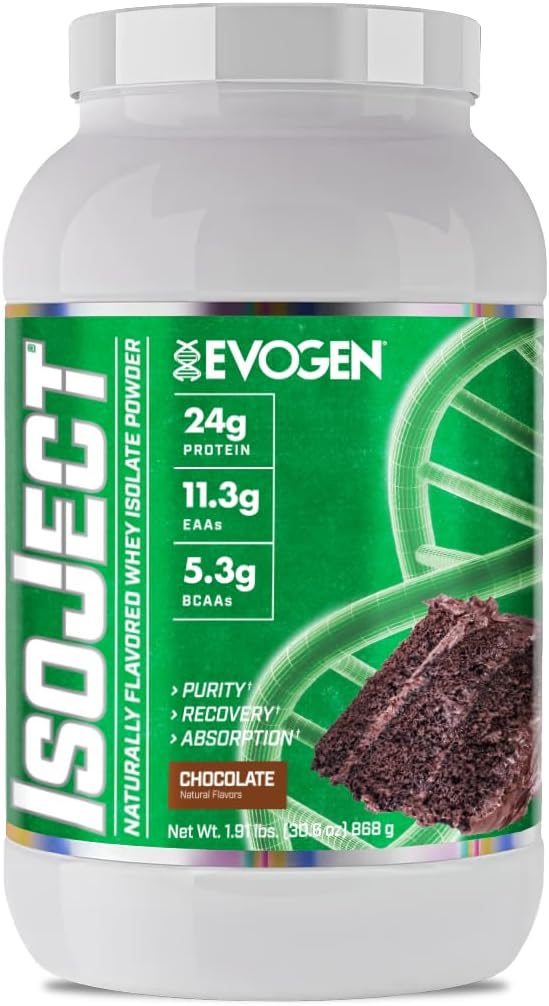evogen-isoject-naturals---whey-protein-isolate-nat-1.jpg