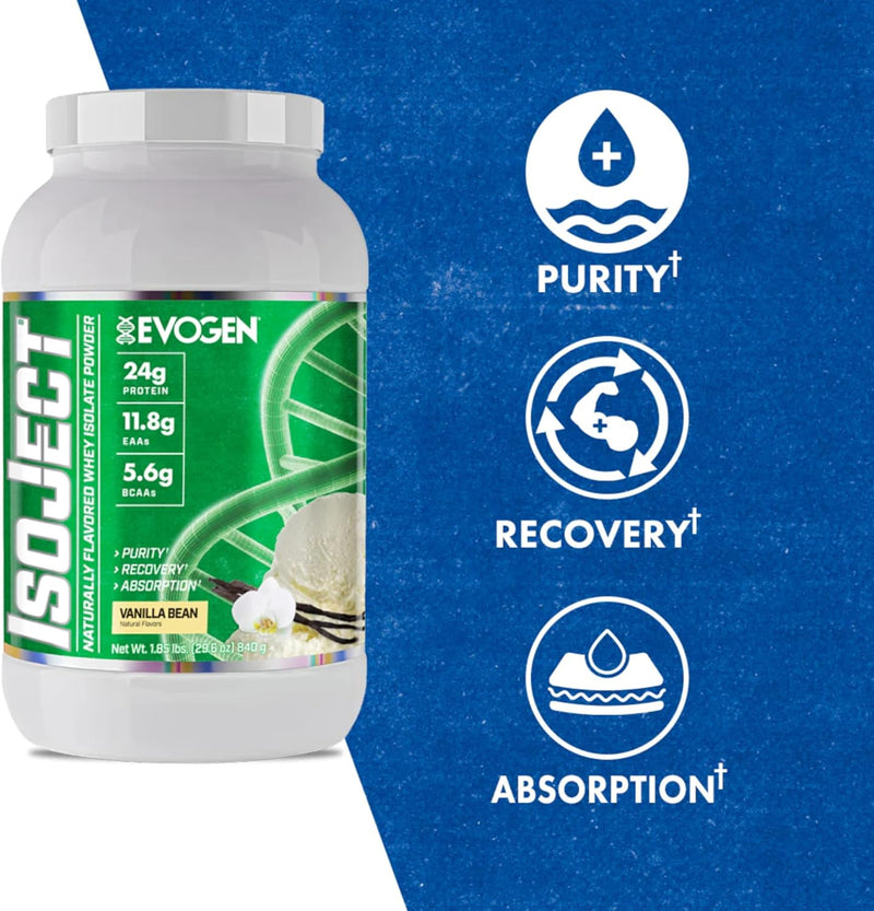 evogen-isoject-naturals---whey-protein-isolate-nat-2.jpg