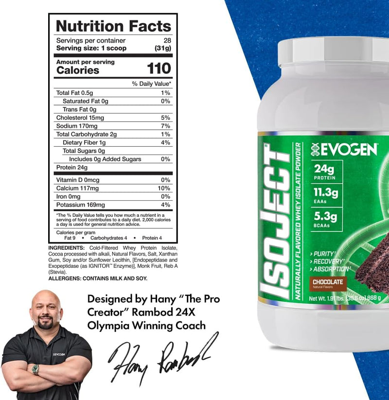 evogen-isoject-naturals---whey-protein-isolate-nat-2.jpg