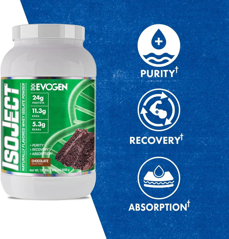 evogen-isoject-naturals---whey-protein-isolate-nat-3.jpg