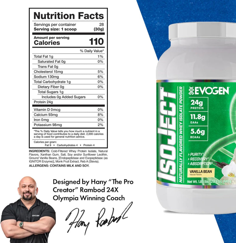evogen-isoject-naturals---whey-protein-isolate-nat-3.jpg