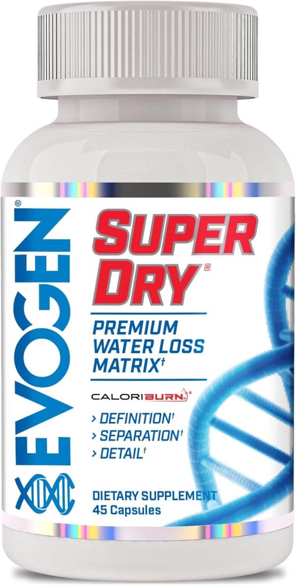 evogen-super-dry---premium-water-loss-matrix-for-m-1.jpg