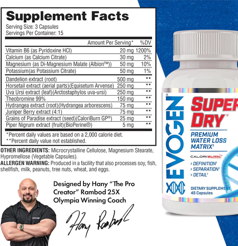 evogen-super-dry---premium-water-loss-matrix-for-m-3.jpg