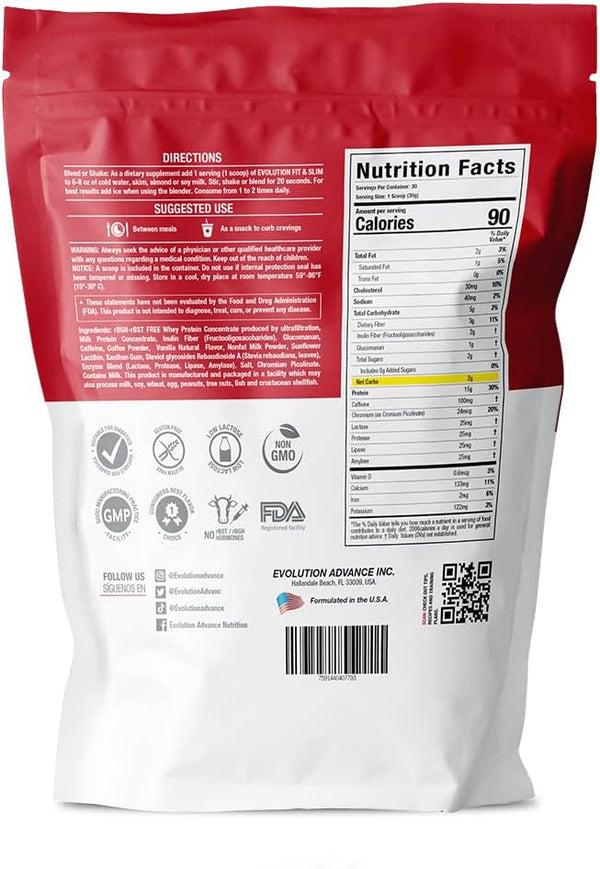 evolution-advance-nutrition-fit-slim-blend-grass-f-1.jpg