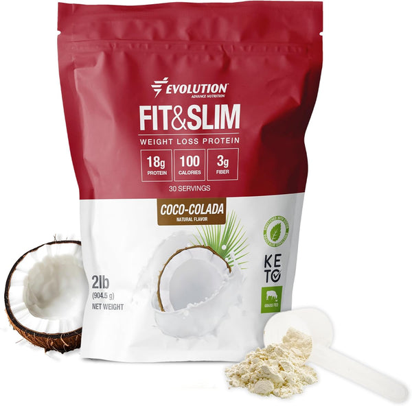 evolution-advance-nutrition-fit-slim-blend-grass-f-1.jpg