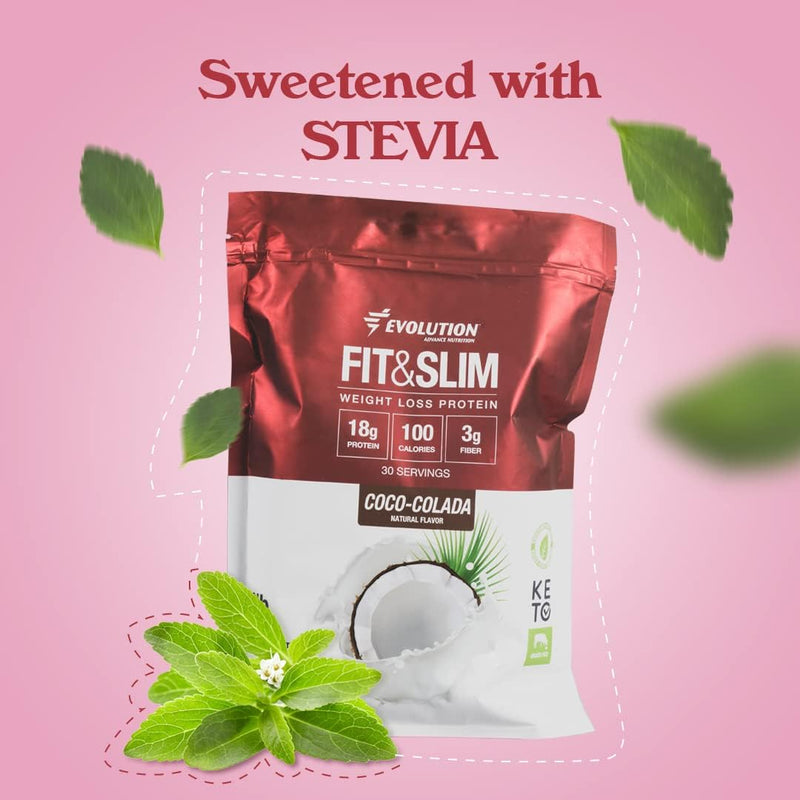 evolution-advance-nutrition-fit-slim-blend-grass-f-2.jpg