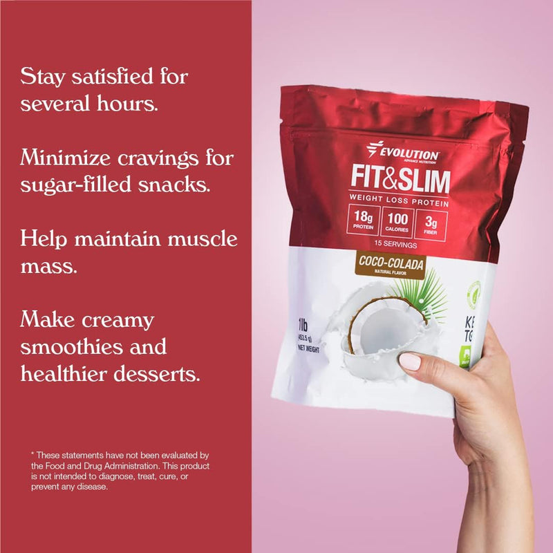 evolution-advance-nutrition-fit-slim-blend-grass-f-3.jpg