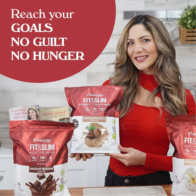 evolution-advance-nutrition-fit-slim-blend-grass-f-4.jpg
