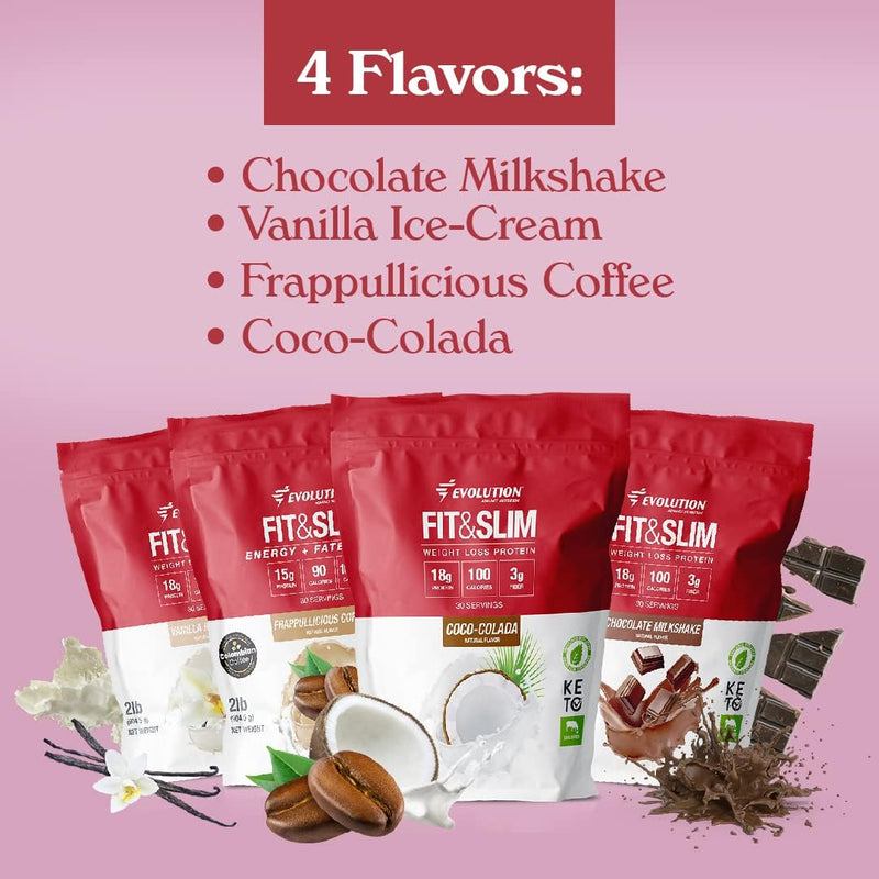 evolution-advance-nutrition-fit-slim-blend-grass-f-6.jpg