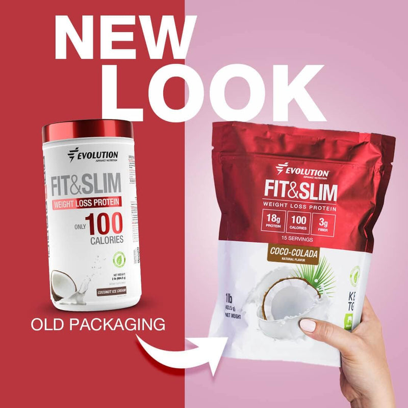 evolution-advance-nutrition-fit-slim-blend-grass-f-8.jpg