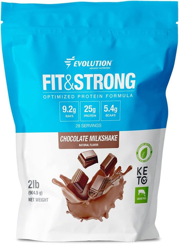 evolution-advance-nutrition-fit-strong---pure-whey-1.jpg
