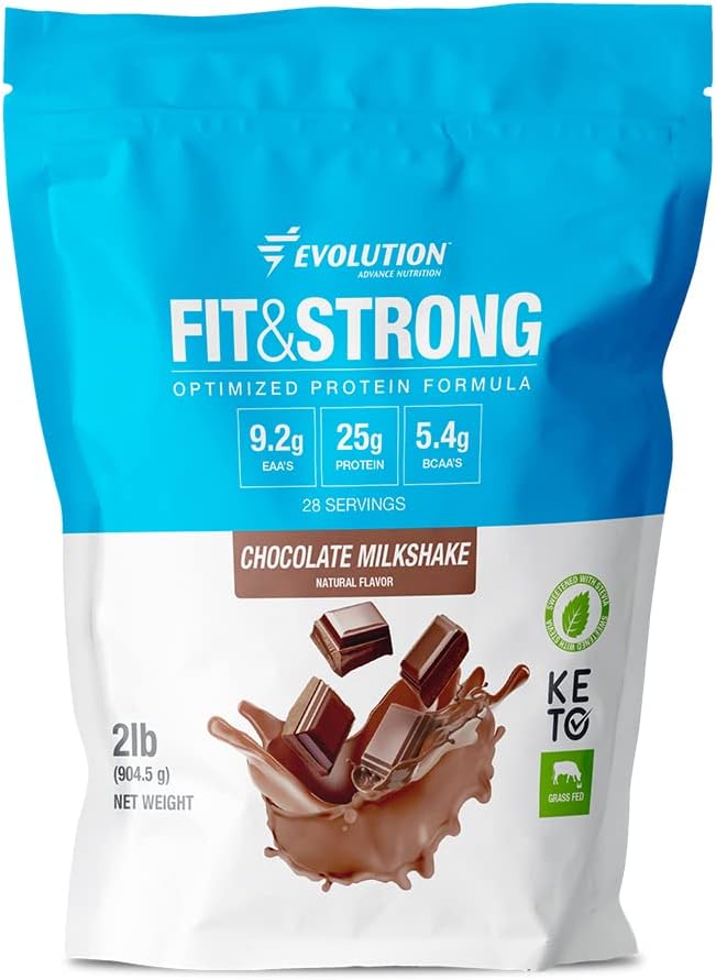 evolution-advance-nutrition-fit-strong---pure-whey-1.jpg