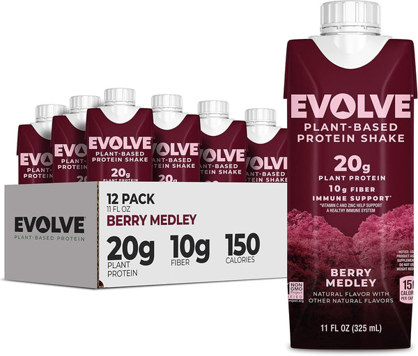 evolve-plant-based-protein-shake-berry-medley-20g--1.jpg