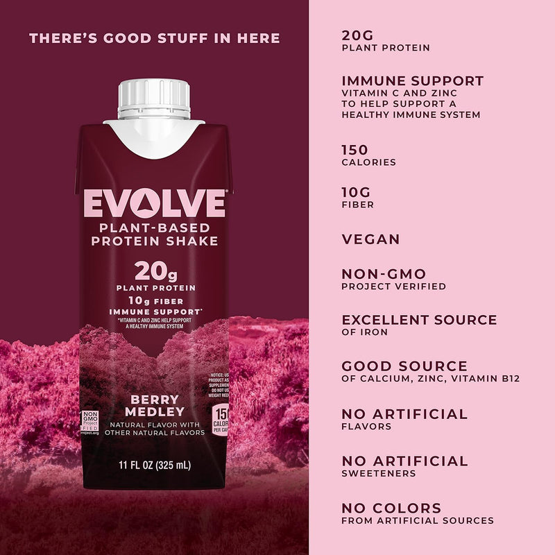 evolve-plant-based-protein-shake-berry-medley-20g--2.jpg