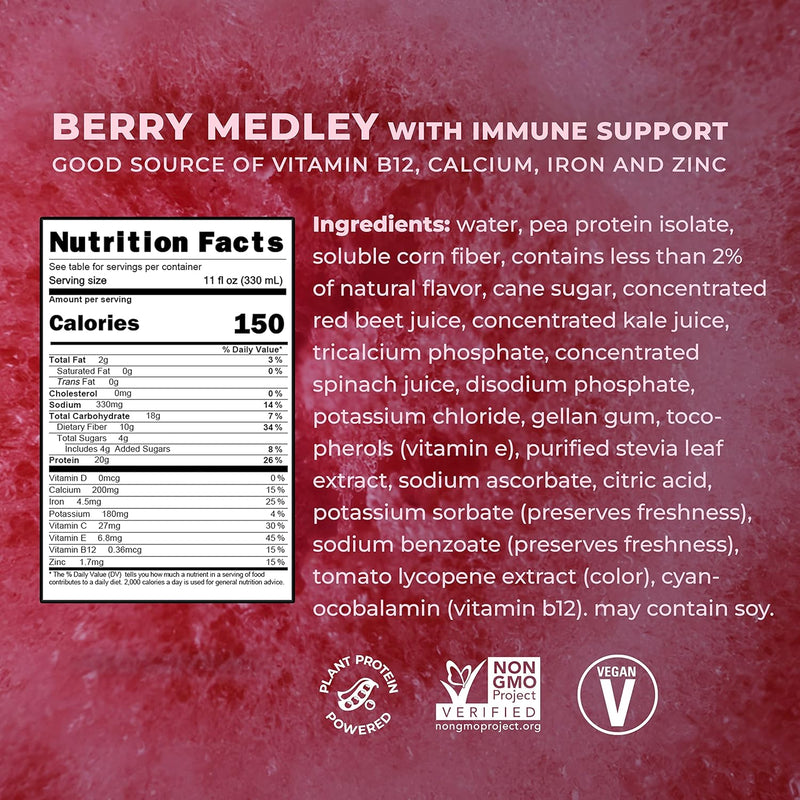 evolve-plant-based-protein-shake-berry-medley-20g--3.jpg