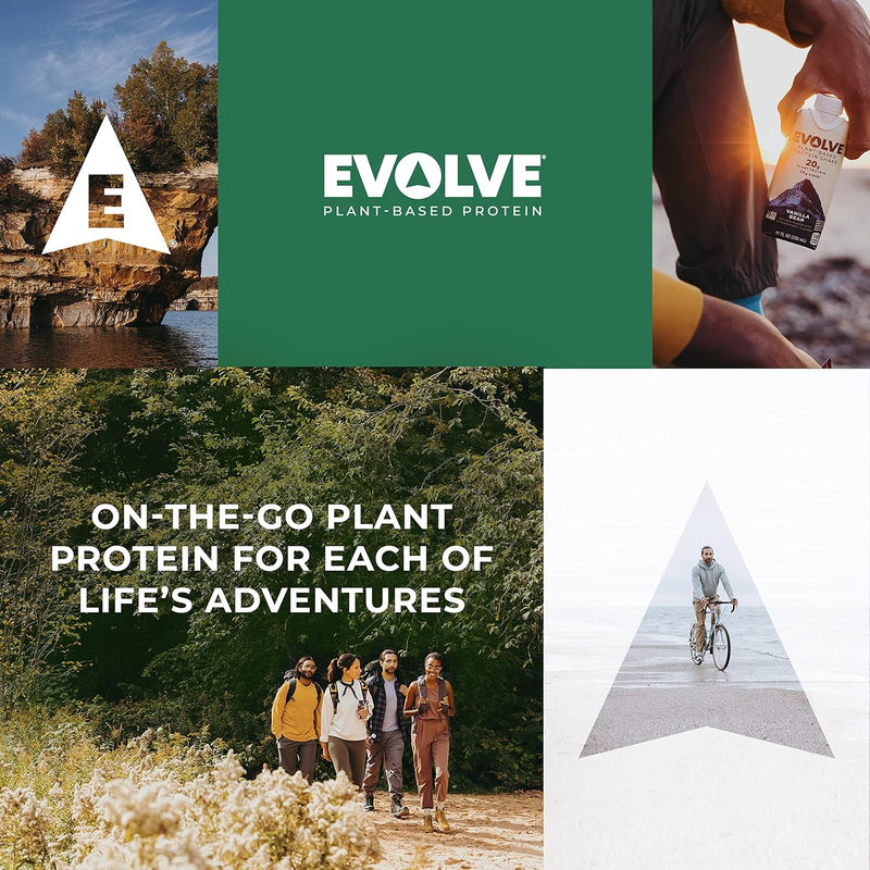 evolve-plant-based-protein-shake-berry-medley-20g--4.jpg