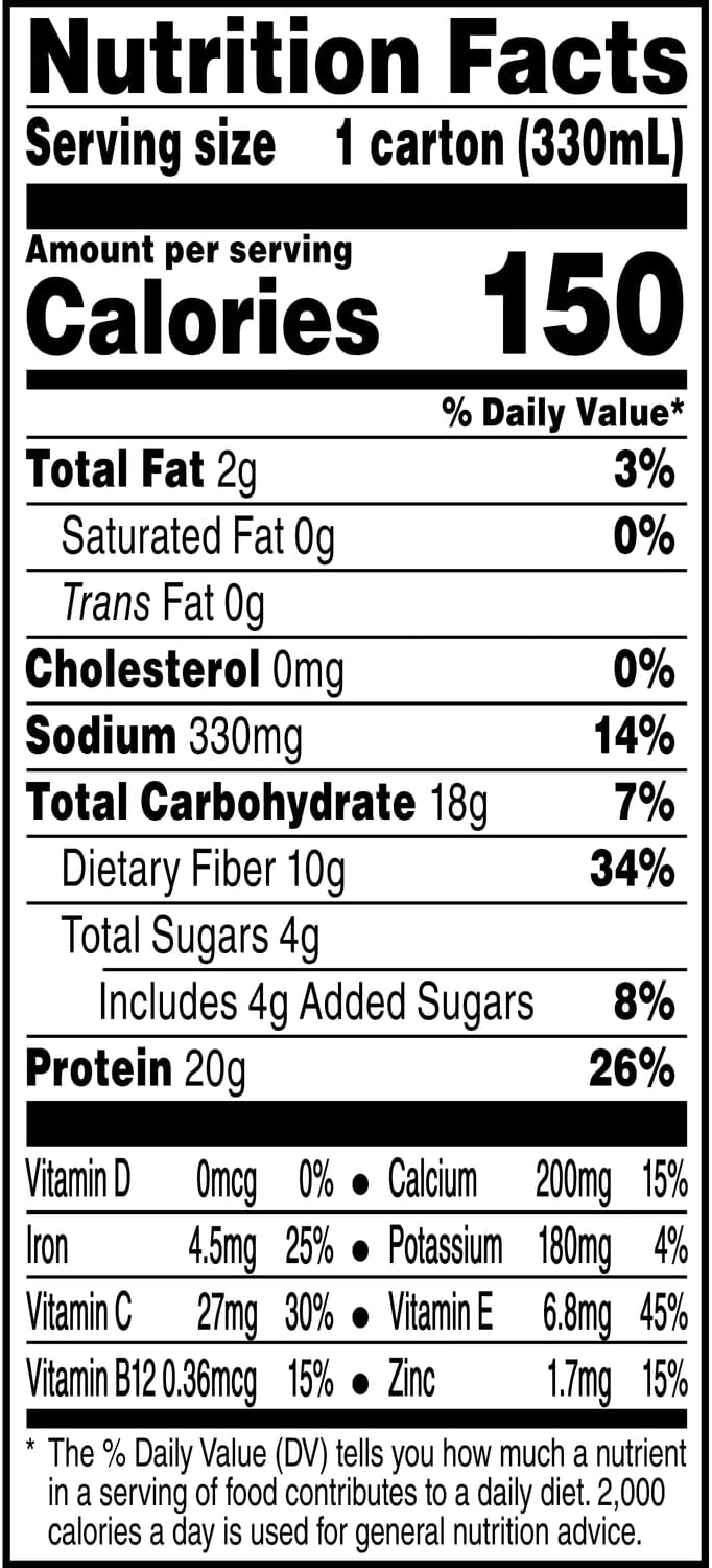 evolve-plant-based-protein-shake-berry-medley-20g--7.jpg