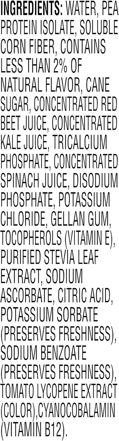 evolve-plant-based-protein-shake-berry-medley-20g--8.jpg