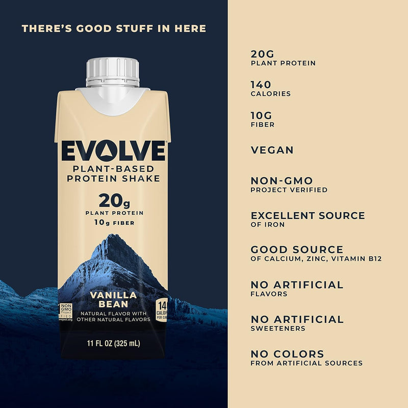 evolve-plant-based-protein-shake-vanilla-bean-20g--2.jpg