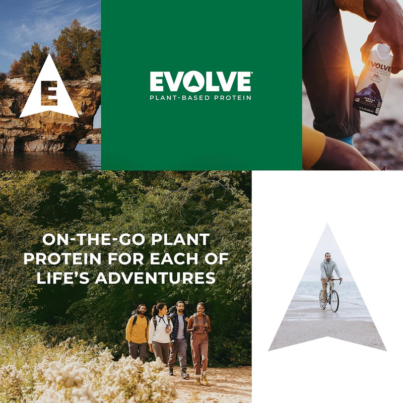 evolve-plant-based-protein-shake-vanilla-bean-20g--3.jpg