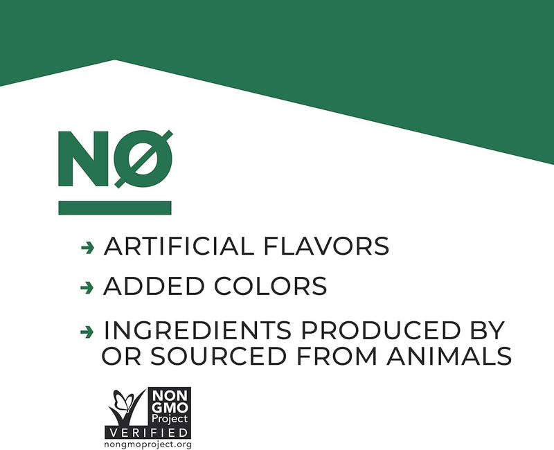 evolve-plant-based-protein-shake-vanilla-bean-20g--6.jpg
