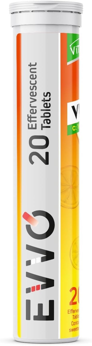 evvo-vitamin-c-1000mg-zinc-50mg-effervescent-table-2.jpg