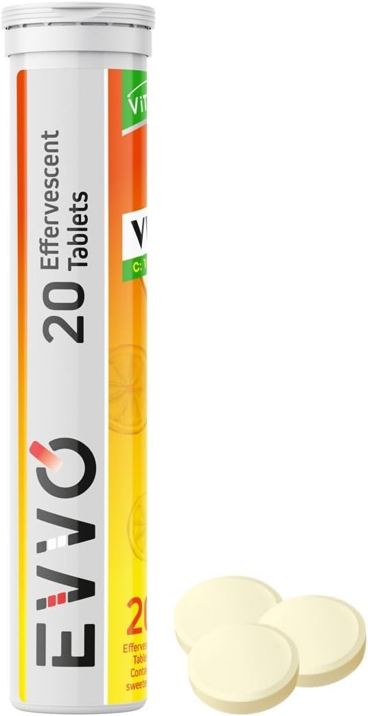 evvo-vitamin-c-1000mg-zinc-50mg-effervescent-table-4.jpg