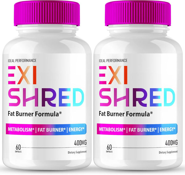 exi-shred-capsules-official-exi-shred-supplement-pills---overall-health-support-all-natural-keto-capsule-to-sustain-active-lifestyle-fitness-goals-premium-exishred-reviews-2-pack-1