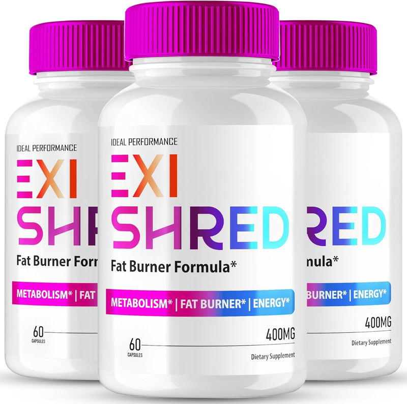 exi-shred-capsules-official-exi-shred-supplement-pills---overall-health-support-all-natural-keto-capsule-to-sustain-active-lifestyle-fitness-goals-premium-exishred-reviews-3-pack-1