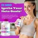 exi-shred-capsules-official-exi-shred-supplement-pills---overall-health-support-all-natural-keto-capsule-to-sustain-active-lifestyle-fitness-goals-premium-exishred-reviews-2-pack-2