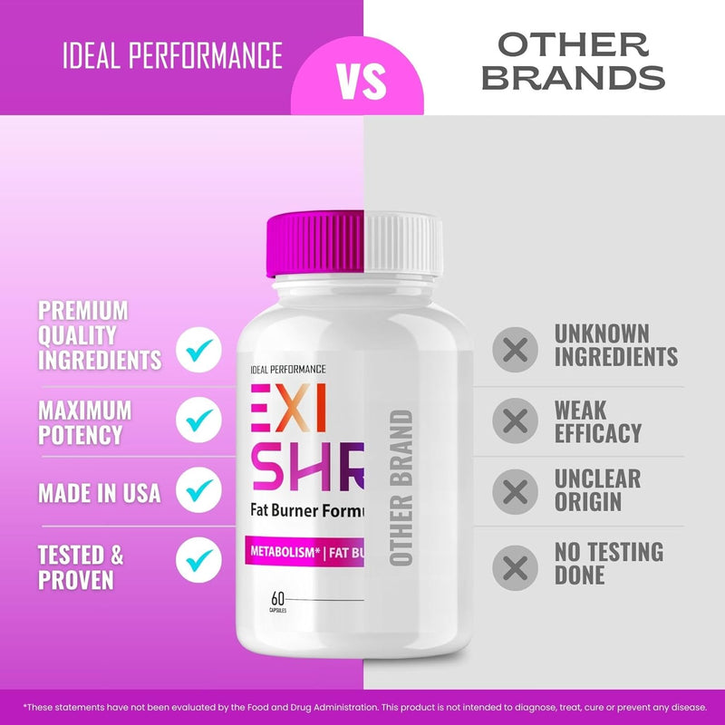 exi-shred-capsules-official-exi-shred-supplement-pills---overall-health-support-all-natural-keto-capsule-to-sustain-active-lifestyle-fitness-goals-premium-exishred-reviews-2-pack-3