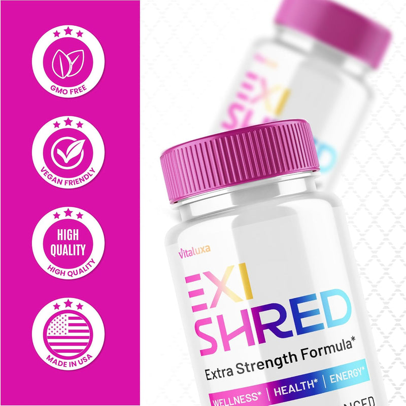 exishred-capsules-official-exi-shred-pills-supplement-with-premium-management-formula-exishred-natural-support-for-overall-health-wellness-exi-shred-pills-reviews-made-in-usa-60-capsules-4