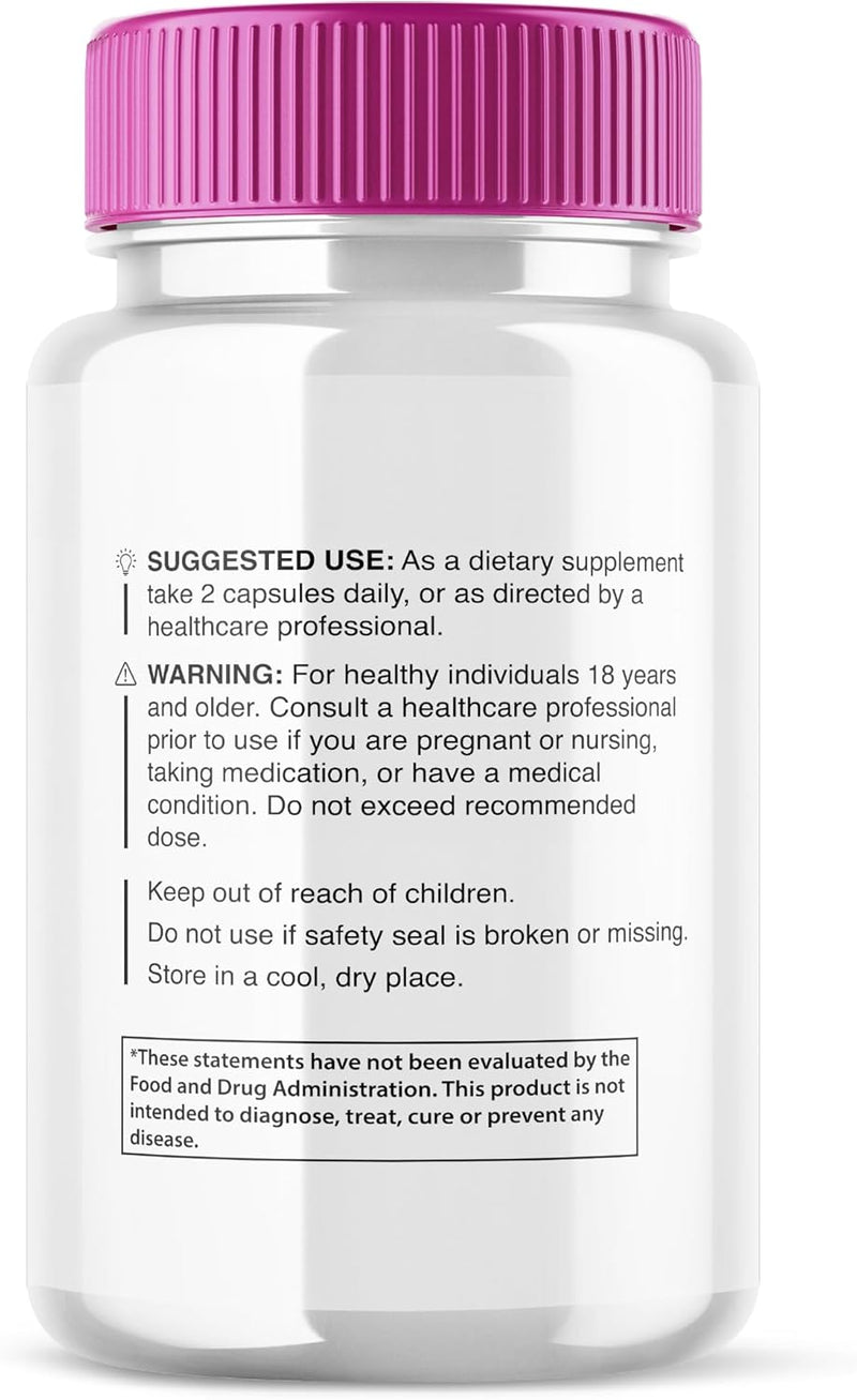exishred-capsules-official-exi-shred-pills-supplement-with-premium-management-formula-exishred-natural-support-for-overall-health-wellness-exi-shred-pills-reviews-made-in-usa-60-capsules-5