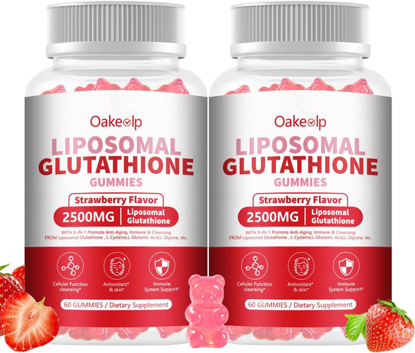 extra-powerful-2500mg-liposomal-glutathione-gummie-1.jpg