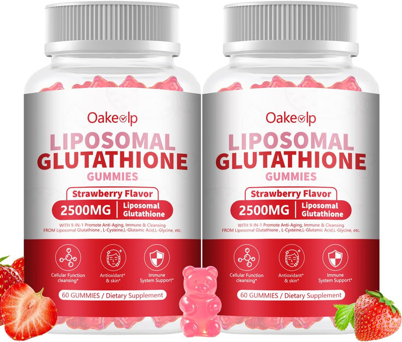 extra-powerful-2500mg-liposomal-glutathione-gummie-1.jpg