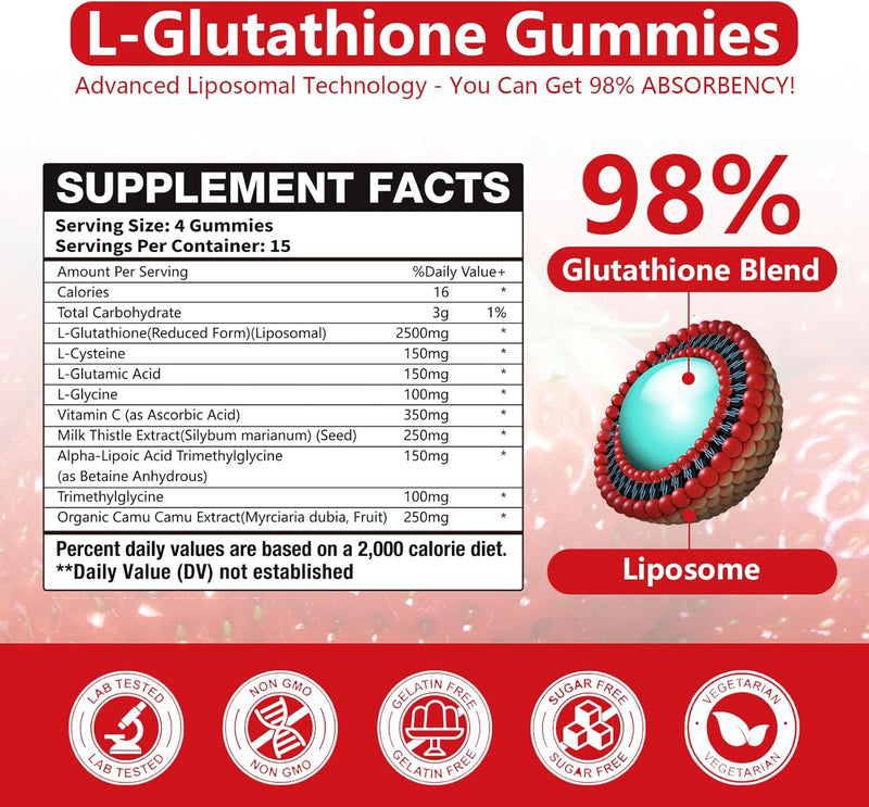 extra-powerful-2500mg-liposomal-glutathione-gummie-2.jpg