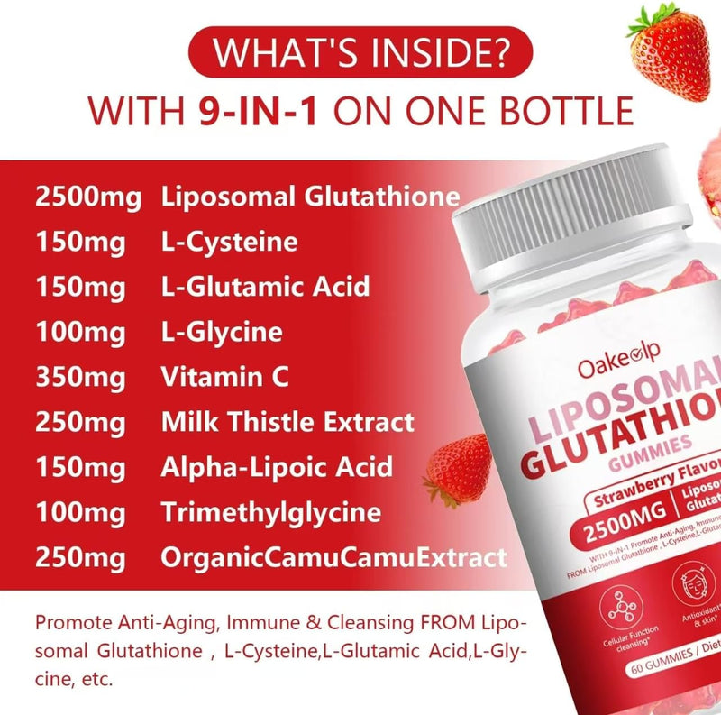 extra-powerful-2500mg-liposomal-glutathione-gummie-3.jpg